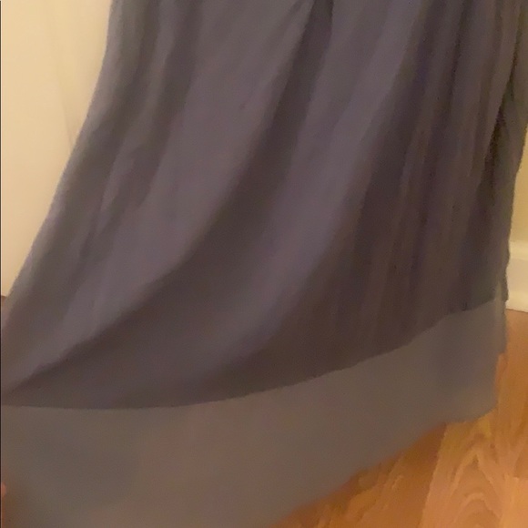 Tank - Picture 2 of 3